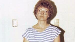 Candy Montgomery Where Is Candy Montgomery Now Her Secretive Life After Acquittal