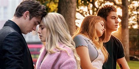 Dylan Arnolds 10 Best Movies And Tv Shows