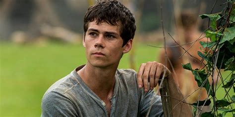 Dylan Obrien Best Movies And Tv Shows Ranked