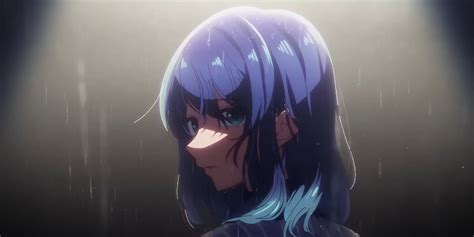 Oshi No Ko Darkest Moment Real Tragedy Akane