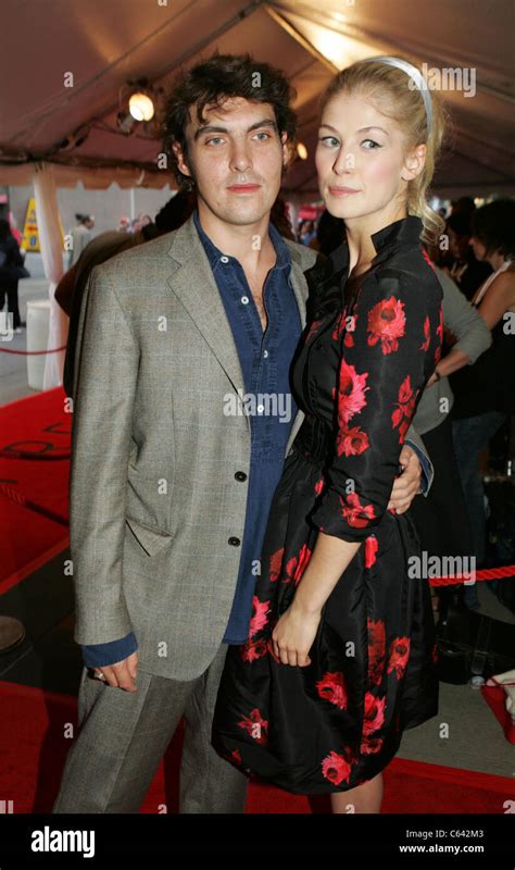 Keira Knightley Joe Wright Future Movie Response