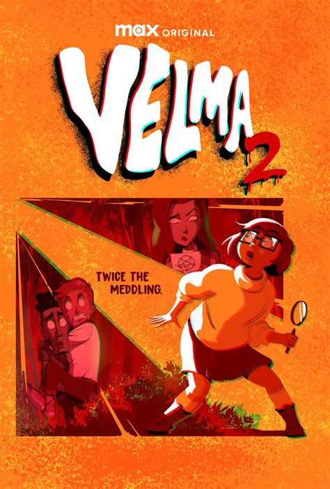 Velma Season 3 Updates