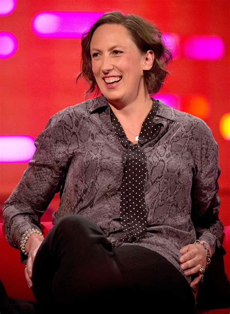 Miranda Hart Miranda Hart Biography Height Life Story Super Stars Bio