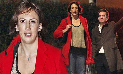 Miranda Hart Husband Revealing Miranda Hart S Secret Uncovering Her Husband S Identity