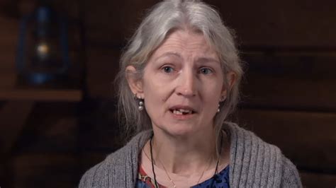 Alaskan Bush People Ami Brown Billy Estate Appeal