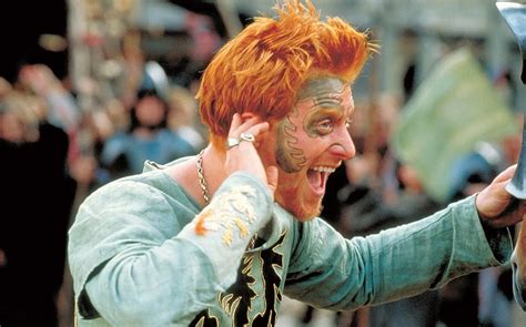 Alan Tudyk Best Movies Tv Shows Ranked