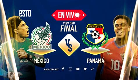 Mexico Vs Panama Mexico Vs Panama The Epic Match Recap