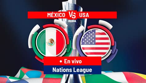 Mexico Concacaf Mexico S Concacaf Domination A Look At El Tri S Reign