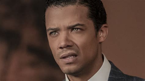 Interview With The Vampire Season 1 Ending Explained