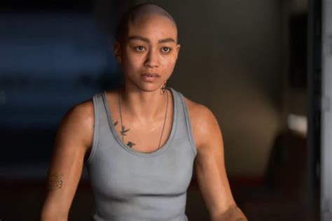 Intergalactic Heretic Prophet Naughty Dog Game 2027 Release Op Ed
