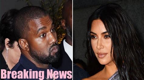 Interesting Facts Kim Kardashian Stylist Danielle Levi