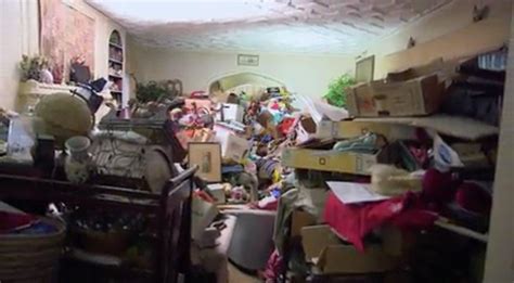 Hoarders Where Are They Now