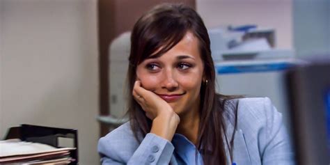 Rashida Jones Best Movies Tv Shows