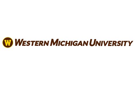 Wmu Hockey Western Michigan Hockey The Ultimate Guide To Victory