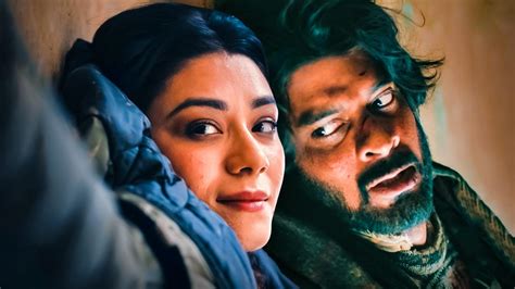 Yeh Kaali Kaali Ankhein Season 2 Ending Explained