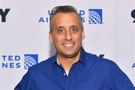 Impractical Jokers Death Joe Gatto Rumor Explained