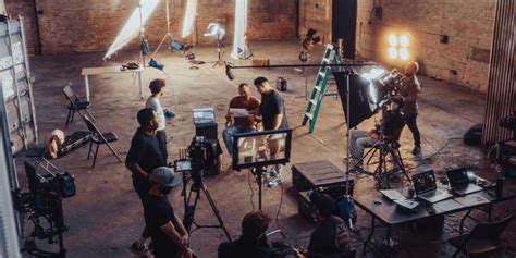 Behind The Scenes Making Love It List It