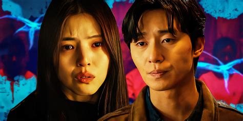 Gyeongseong Creature Recap Before Season 2