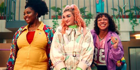 Sex Education Season 4 Cast Guide Characters