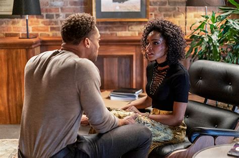 Sex Life Season 3 Netflix Show Cancellation