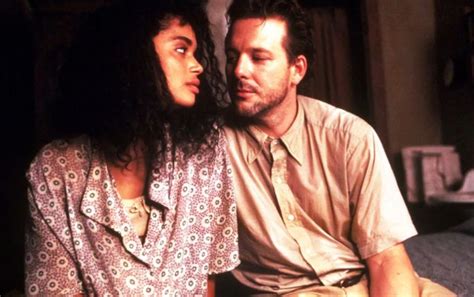 Sexiest Horror Thriller Movies All Time