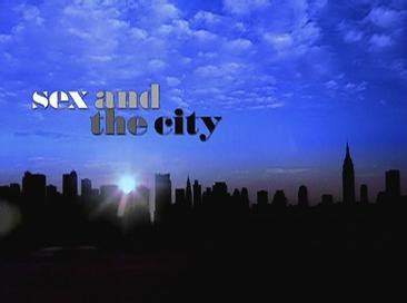 Sex And The City Carrie Diaries Inconsistencies
