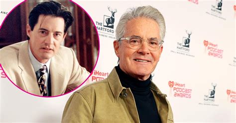 Sex City Times Fans Sympathized With Trey Vs Hated Him Satc Kyle Mclaughlin