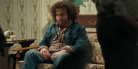 Saturday Night John Belushi Bee Costume Explained
