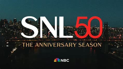 Saturday Night Live Best Seasons
