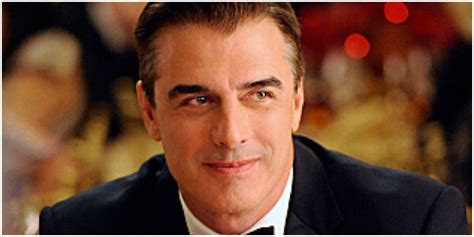 Satc Mr Big How Many Marriages