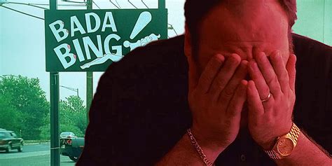Satin Dolls Nj Sopranos Bada Bing Club True Story Drama