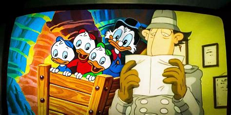Saturday Morning Cartoons 1980s Kids Obsessed With