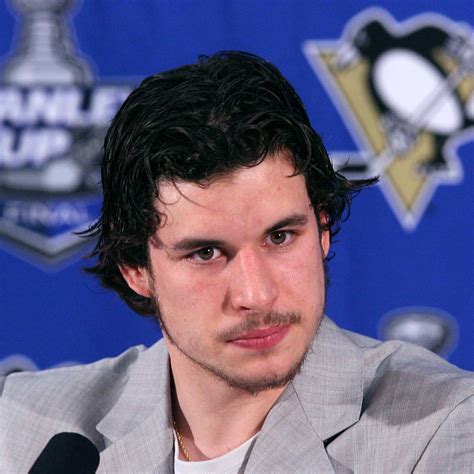 Sidney Crosby Sidney Crosby The Greatest Hockey Player Of All Time