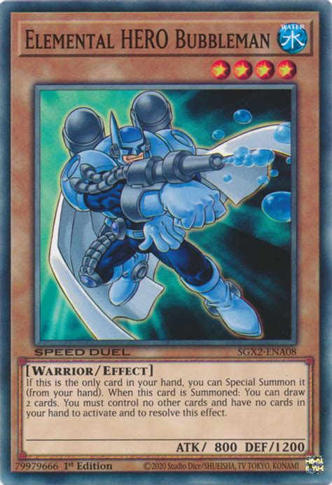 Yugioh Air Neos Missing Decade Huge Mystery