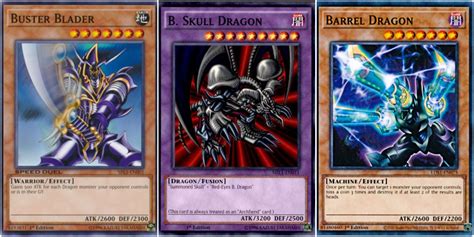 Yugi Strongest Cards Good Yugioh