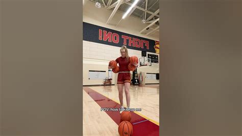 Avery Howell