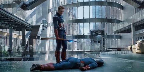 Avengers Endgame Movie Ass Meme Explained