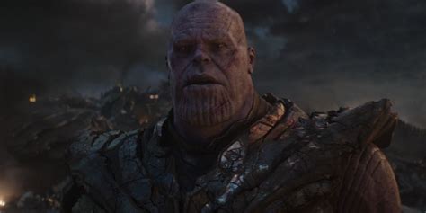 Avengers Doomsday Cast Reveal Doctor Doom Thanos Stronger Theory