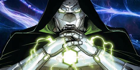 Avengers Doomsday Release Date Cast Story Details