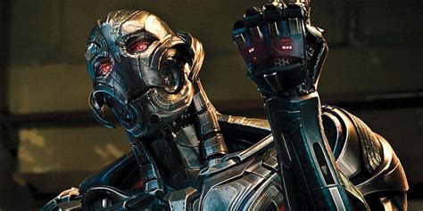Avengers Age Of Ultron Vibranium Story Unresolved Op Ed