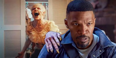 Day Shift 2 Sequel Update Director Response