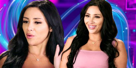Day Fiance Darcey Stacey Mourn Family Member Loss Musical Tribute