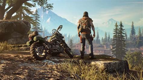 Days Gone Things Most Players Never Discover