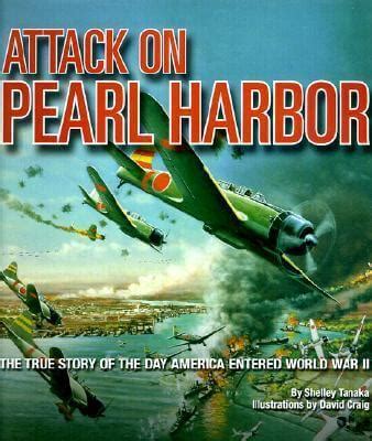Pearl Harbor True Story Real Life Accurate Explained