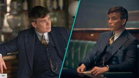 Peaky Blinders Season 6 Ending Explained In Detail