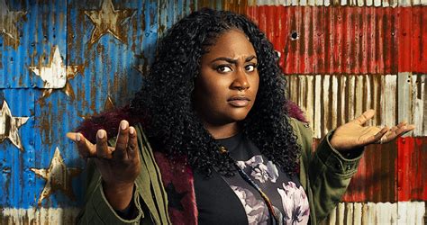 Peacemaker Season 2 Danielle Brooks James Gunn Dc Universe