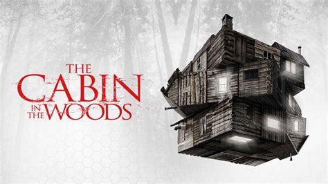 Cabin In The Woods 2 Movie Updates News