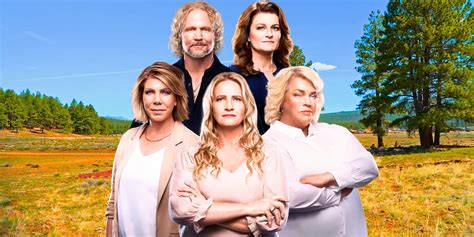 15 Million Sister Wives How Coyote Pass Dream Died Purchase Final Sale Selling Property Right Thing Do Explainer