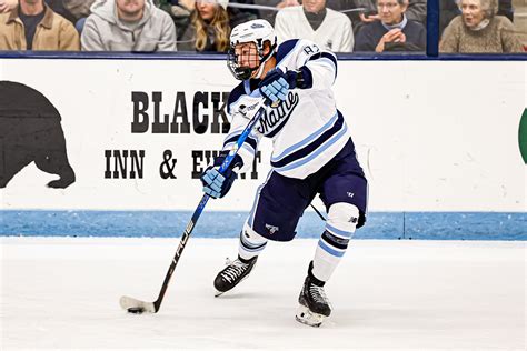 Maine Hockey