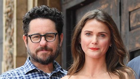 Keri Russell Kurt Russell Unveiling The Surprising Connection Keri Russell And Kurt Russell S